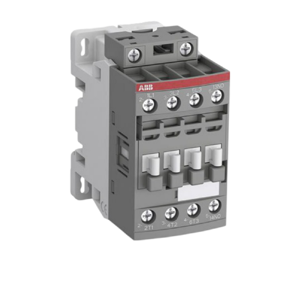 1SBL161001R8010 ABB Contactor PC