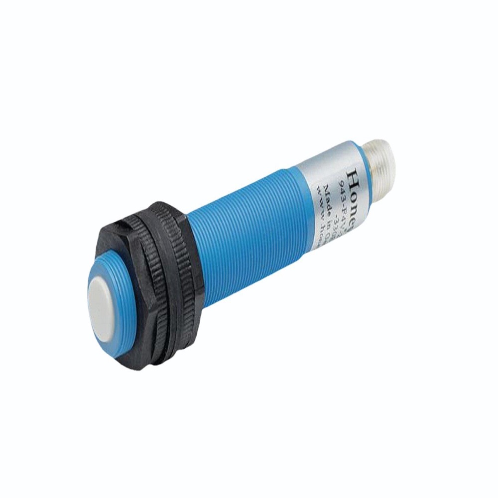 943-F4V-2D-1C0-180E Ultrasonic Sensor