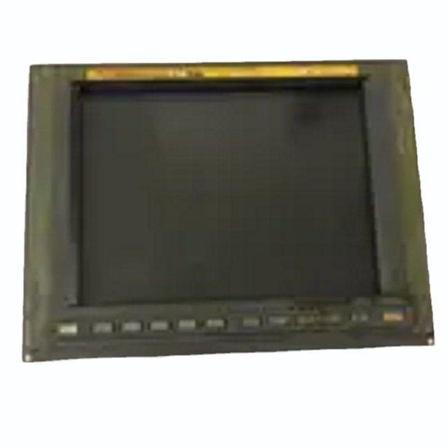 A02B-0299-C060 - Fanuc LCD Displays