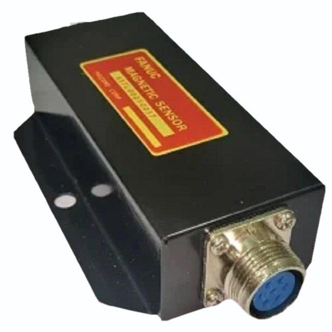 A57L-0001-0037 Fanuc Magnetic Sensor