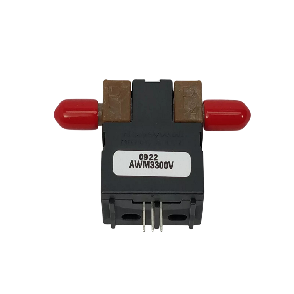 AWM3300V Plastic  Flow Sensor Suppliers