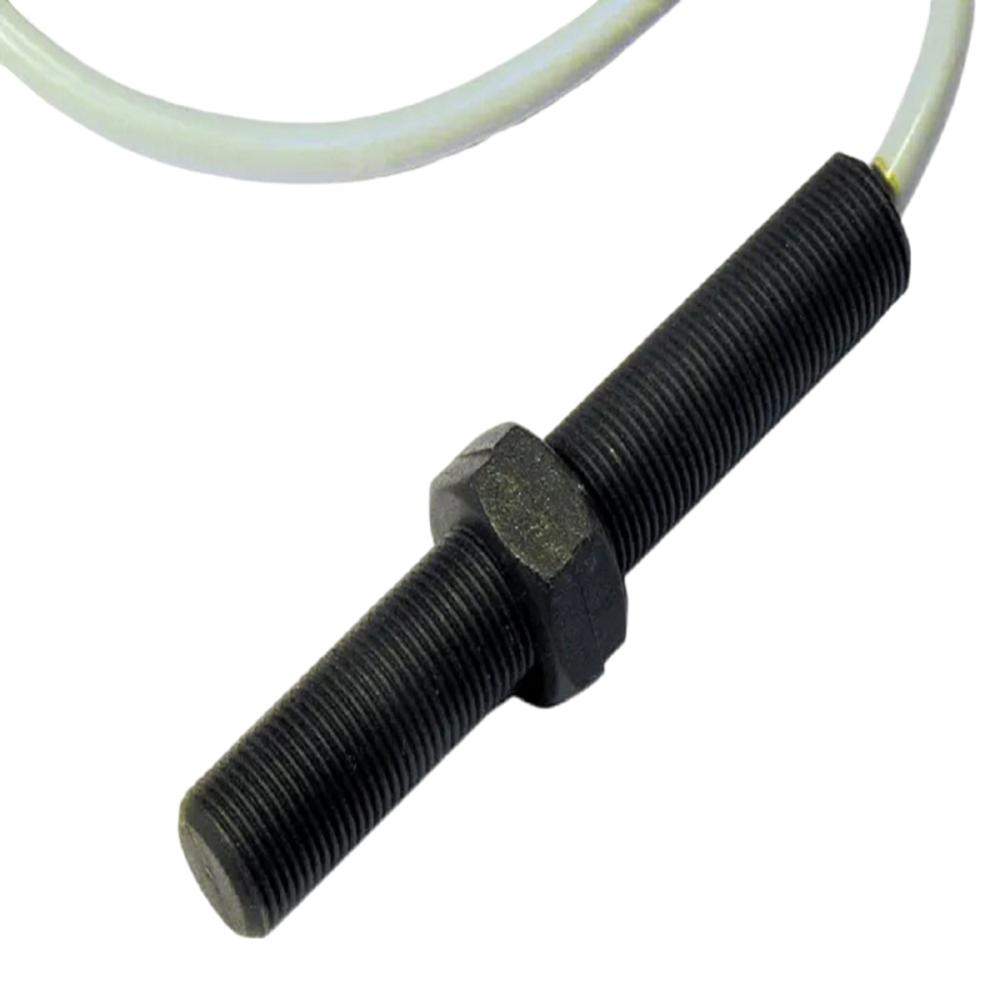 Cylindrical Magnetic Sensor  PTI40020