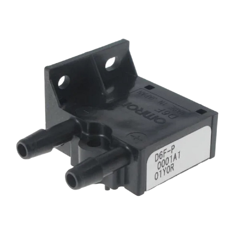 D6FP0001A1 Flow Sensor