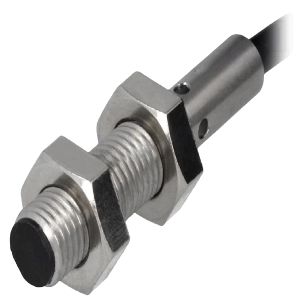 E2B-S08KS02-WP-B1 Proximity Sensor Manufacturers