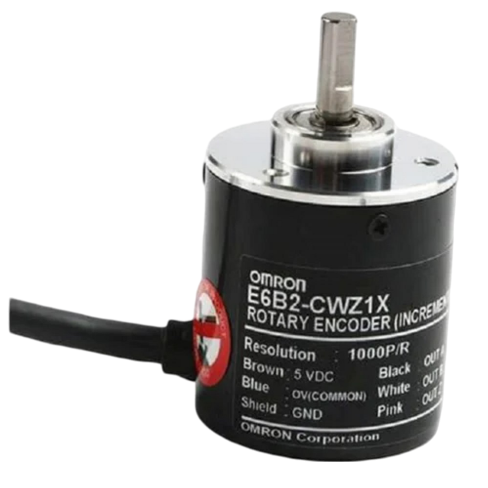 E6B2-CWZ1X-2000PPR-2M-OMS