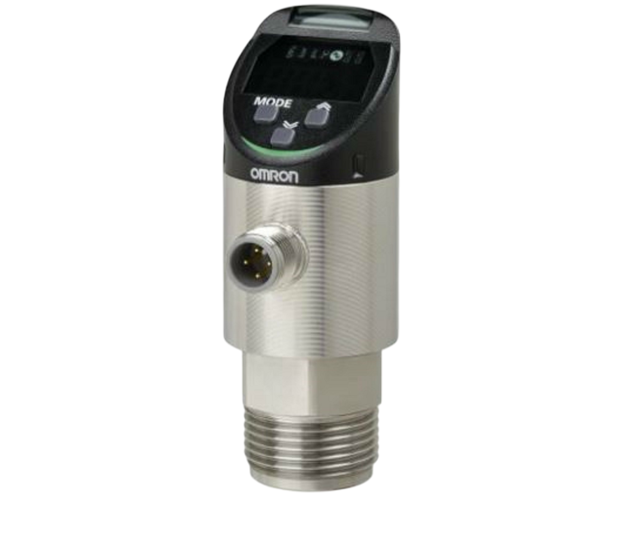 E8PC-010T-E Omron Flow Sensor