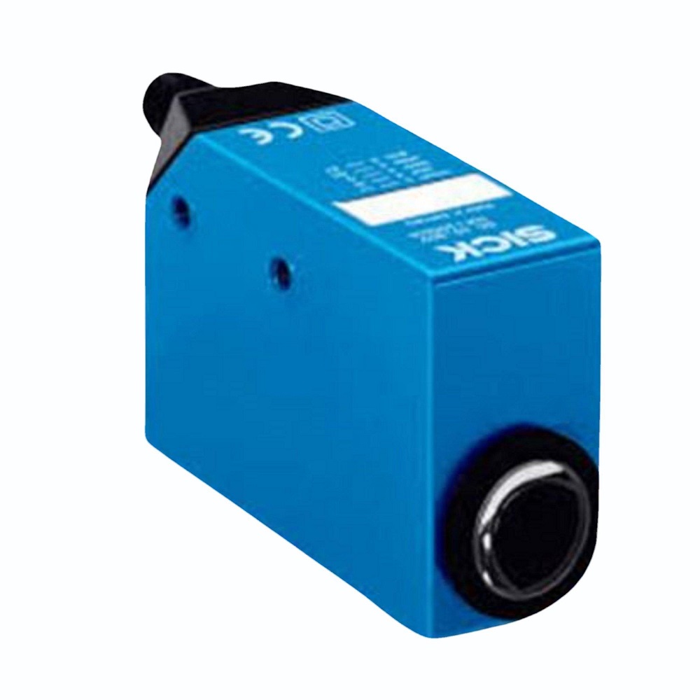 Photoelectric Sensor 