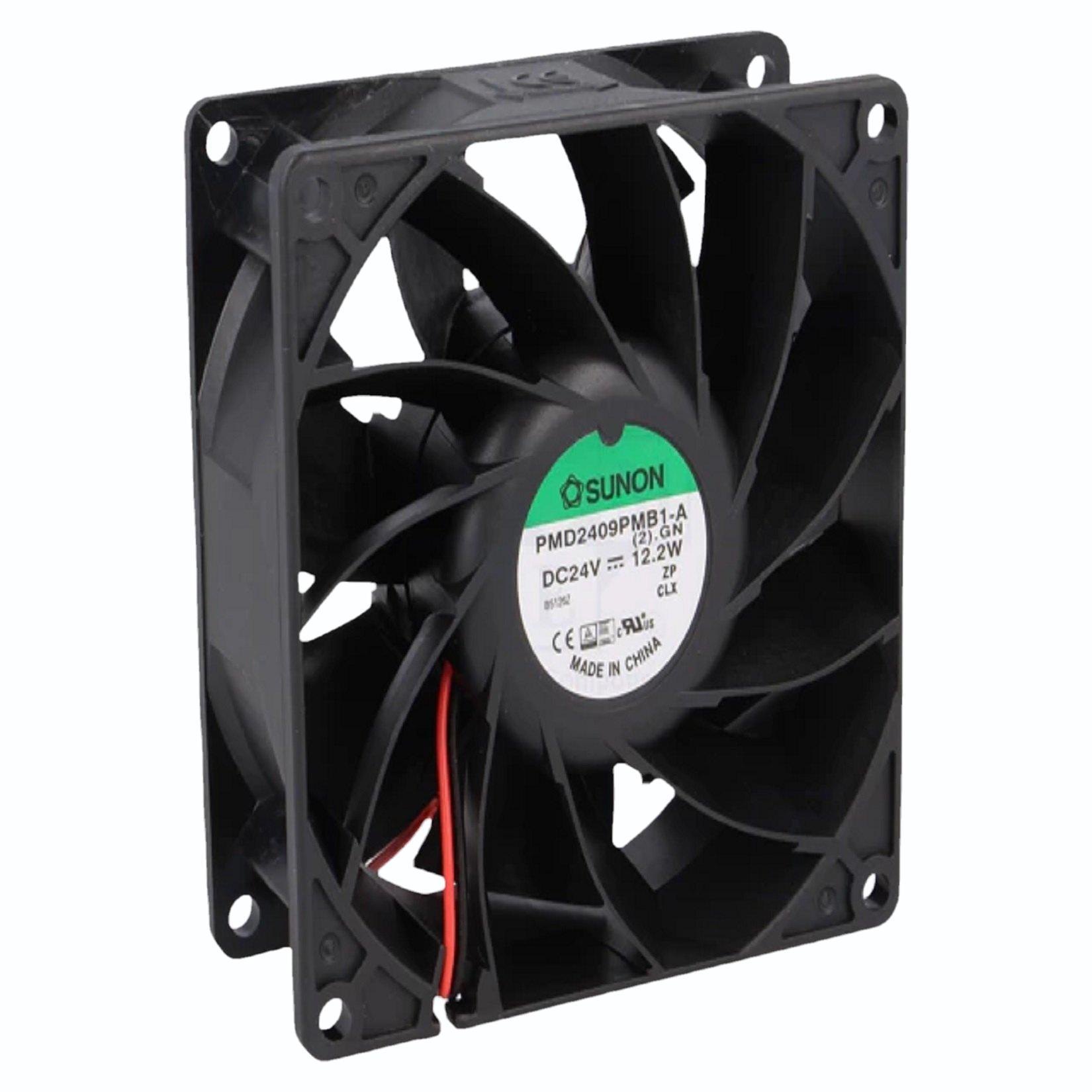 PMD2409PMB1-A Cooling Fan