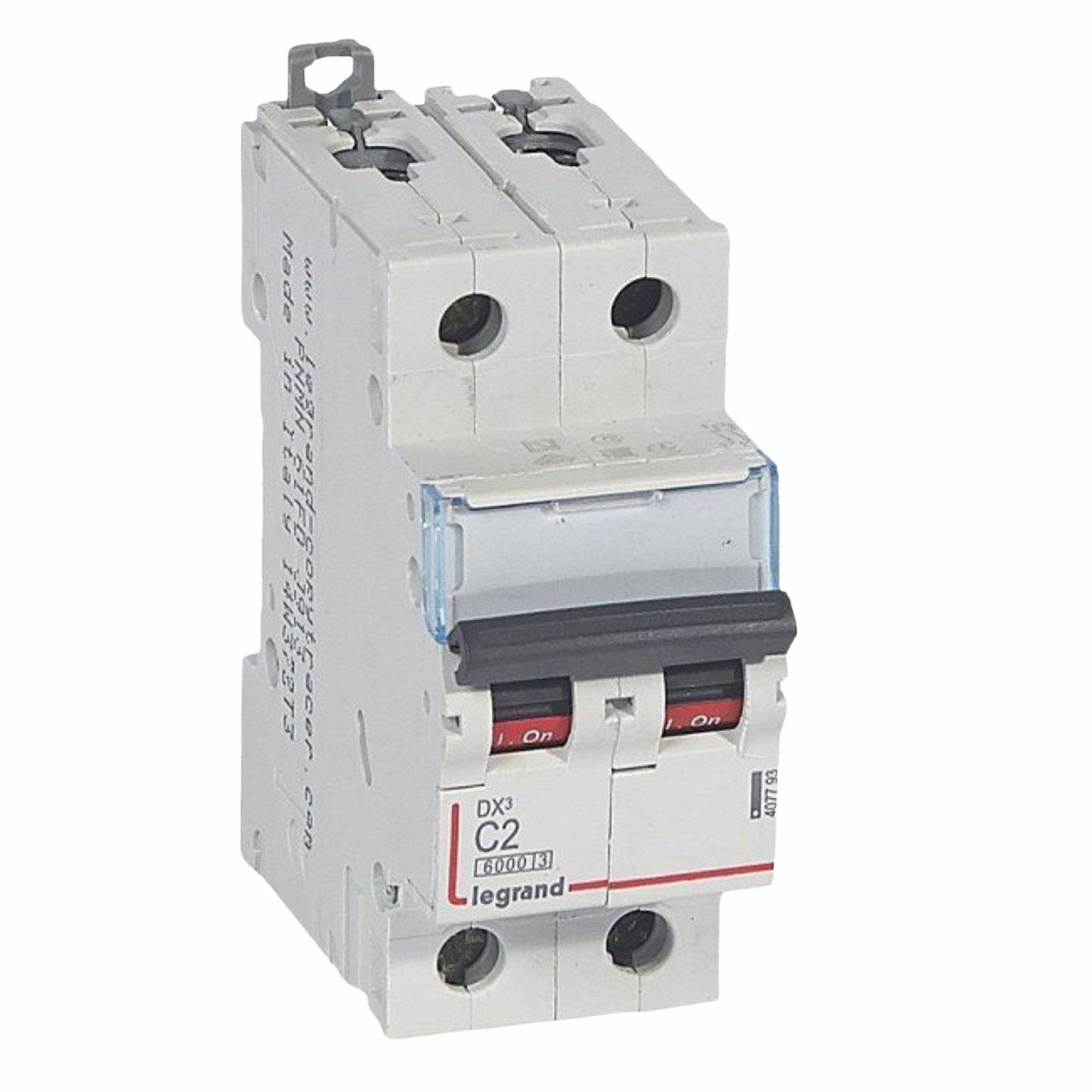  Single Phase Honeywell Manufacturers