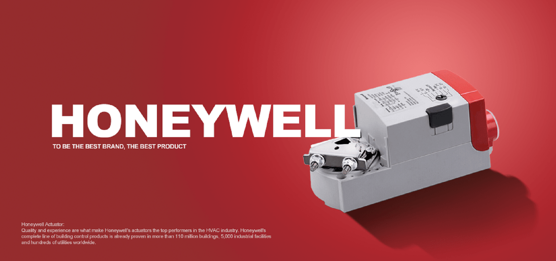 Honeywell